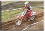 863 - Riccardo Luca - CORNEDO 2 - MX2 ELITE